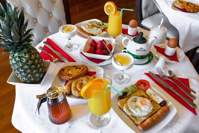 Casa Leone Hotel خانيا المظهر الخارجي الصورة