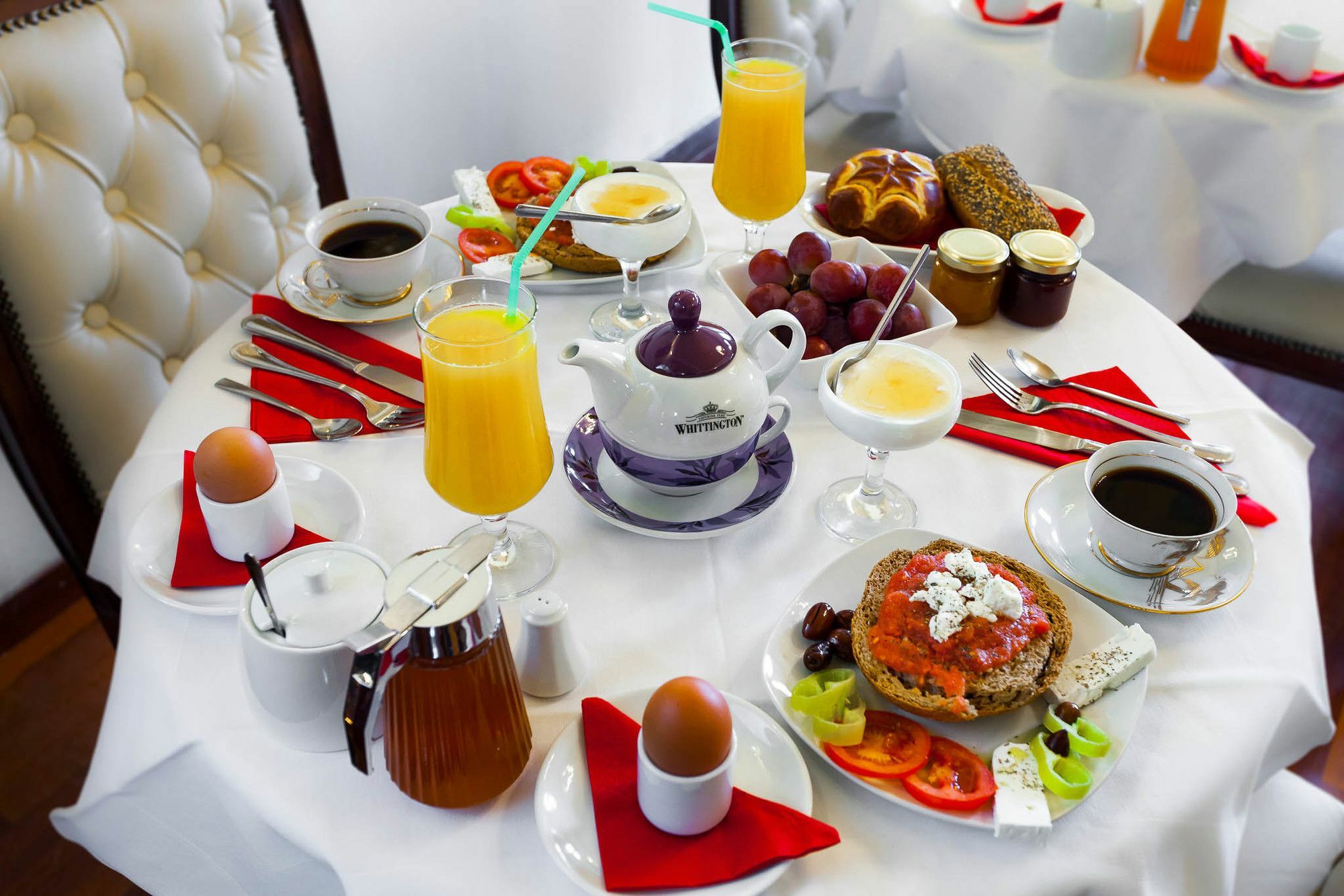 Casa Leone Hotel خانيا المظهر الخارجي الصورة